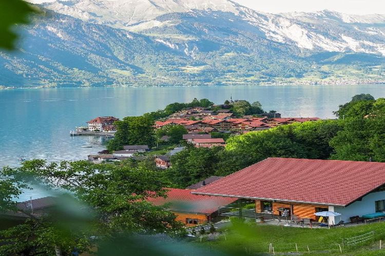 Butuhkan 3 Kali Lipat Anggaran, Pembangunan Infrastruktur Listrik di Kalimantan Barat Ini  Memiliki Kendala