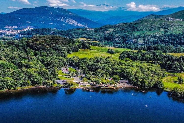 Semua Pihak Sepakat: 5 Kabupaten di Kalimantan Barat Ini Bakal Bentuk Daerah Otonomi Baru Provinsi Kapuas Raya