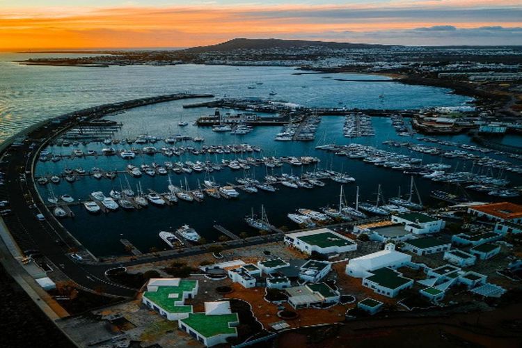 Rencana Pemekaran Kalimantan Barat, Dibagi Jadi Tiga Daerah Otonomi Baru, Lokasinya Dimana Saja ya?