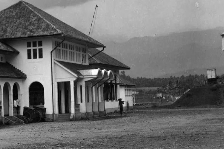 Sudah Ada Sejak Abad Ke-9, Sulawesi Selatan Memiliki Baju Adat Tertua di Dunia, Warnanya Cerminkan Identitas