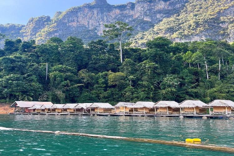 Sulawesi Selatan Punya Pasar Rakyat Unik dan Juga Menarik, Tidak Menggunakan Rupiah sebagai Transaksi, tapi…