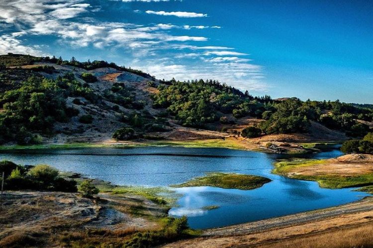 Inilah 4 Daerah Penghasil Orang Pintar di Sulawesi Selatan Juaranya Bukan Kabupaten Parepare, Melainkan…