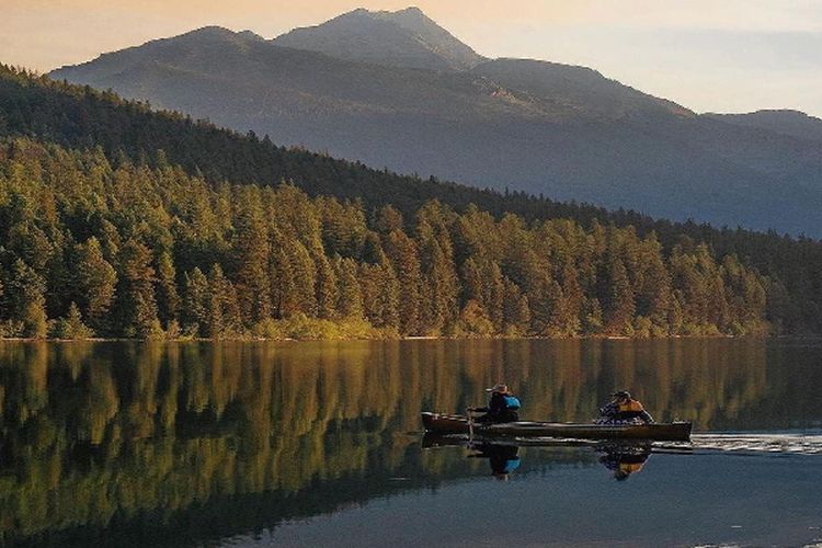 Dananya Rp 26 Miliar, Perbaikan Tempat Pelelangan Ikan di Sulawesi Selatan Ini Berlokasi di Kecamatan…