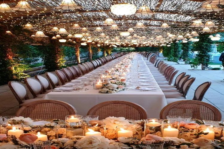 Tradisi di Sulawesi Selatan Terkenal dengan Uang Mahar Termahal di Indonesia, Calon Mempelai Pria Harus Kaya?