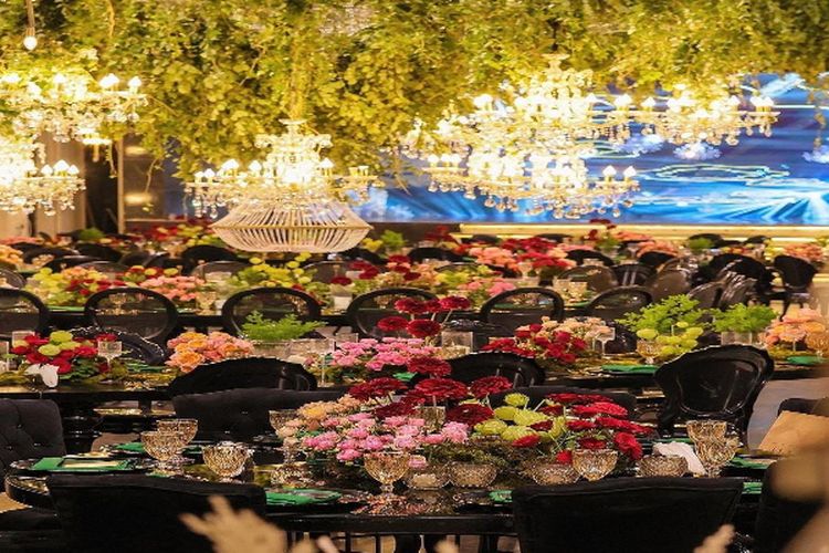 Sulawesi Selatan Terkenal dengan Uang Panai yang Memiliki Nilai Fantastis di Indonesia, Ini Alasannya !