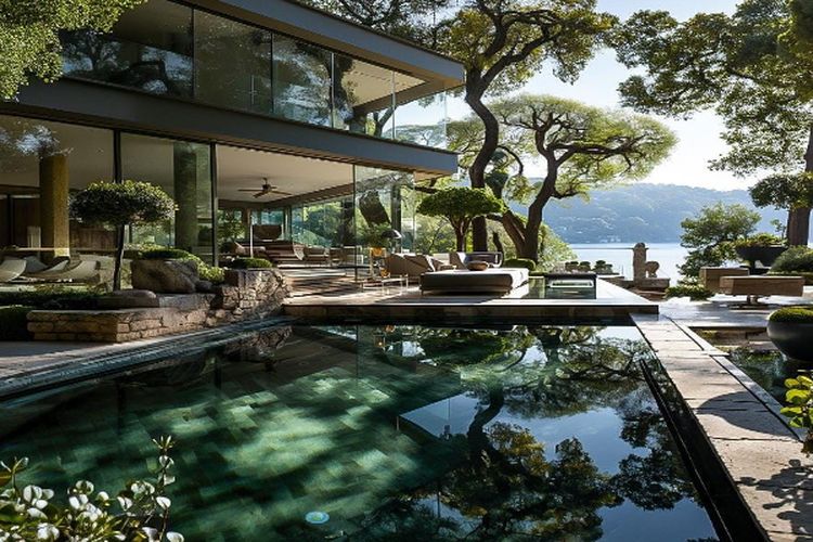 Ternyata Bukan Sidrap, Inilah Daerah Terkaya di Sulawesi Selatan, Pusat Pertumbuhan Ekonomi di Indonesia