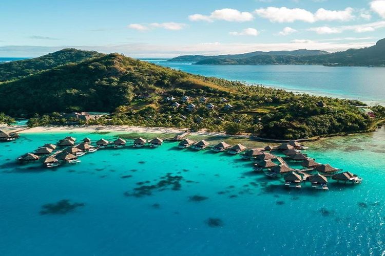 Tidak Boleh Asal Ucap, Khususnya Bagi Pendatang yang Berada di Kota Makassar Sulawesi Selatan, Apa Saja?