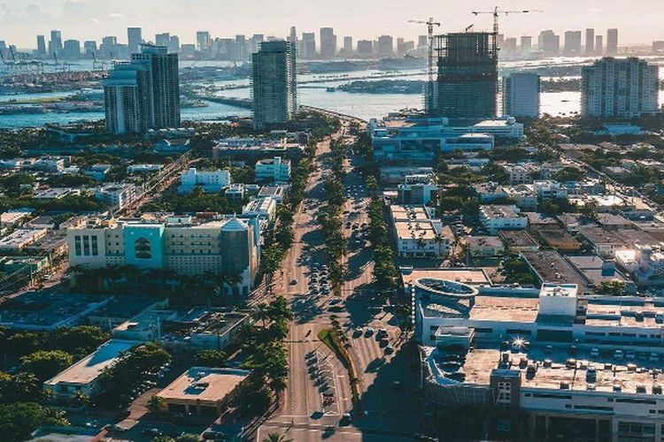 Luar Biasa, Perusahaan Tertua di Sulawesi Selatan Ini Terima Penghargaan Sebagai Kontribusi Pajak Tertinggi