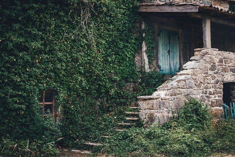 Unik dan Menarik, Kampung di Sulawesi Selatan Ini Punya Nama Bak Film Horor, Merinding saat Mendengarnya