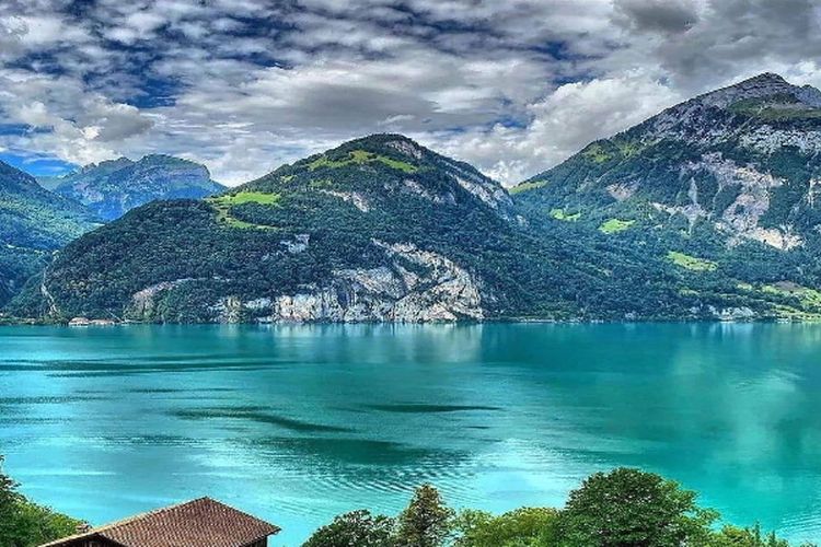 Wajib ke Sini! Serpihan Surga di Sulawesi Selatan Ini Cuma Satu-Satunya di Indonesia, Dijamin Ketagihan