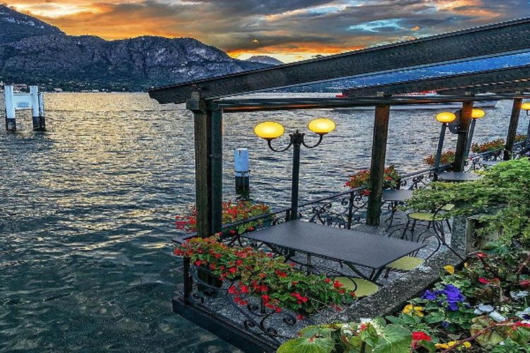 Jadi Tempat Istirahat Kolonial Belanda, Daerah di Gowa Sulawesi Selatan Kerap Pikat Hati Para Wisatawan