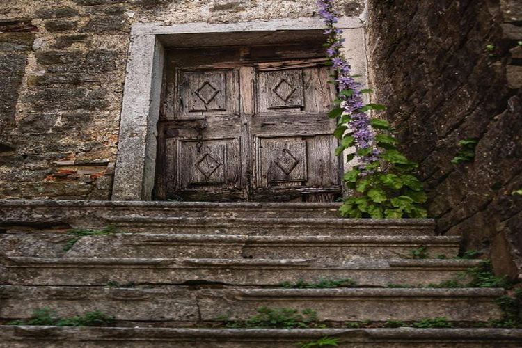 Ditinggali Suku Seram, Kepulauan Selayar Memiliki Makam Kuno dan Peninggalan Benda Sejarah Berupa…