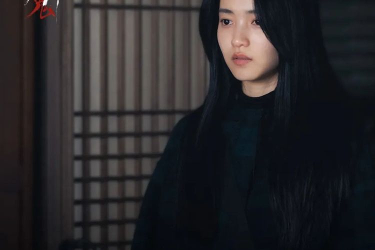 Fans Kim Tae Ri Merapat! Ini Dia 3 Rekomendasi Drama dan Film yang Dibintangi Aktris Cantik Korea Ini