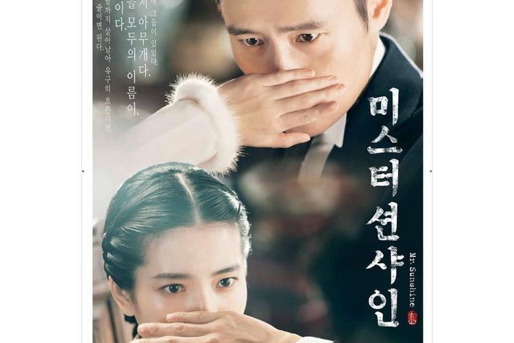 Jangan Bingung, Ini Rekomendasi Drama Korea Terbaik Sepanjang Masa, Mulai Genre Romance sampai Action