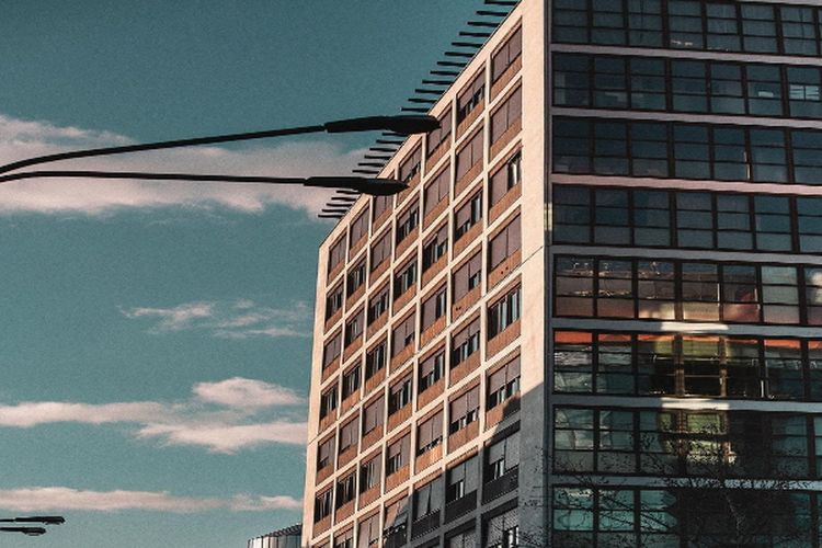 Liburan Jadi Nyaman, Inilah 4 Rekomendasi Hotel Terbaik di Ketapang saat Berkunjung ke Kalimantan Barat