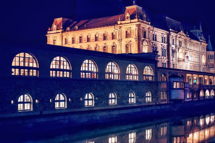 3 Peninggalan Sejarah di Sulawesi Selatan, Terdapat Benteng Megah yang Sulit Ditaklukan di Wilayah Nusantara