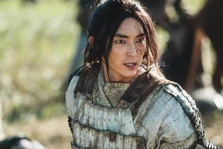 5 Daftar Drama Korea yang akan Tayang September 2023, Mulai dari Genre Action hingga Sageuk