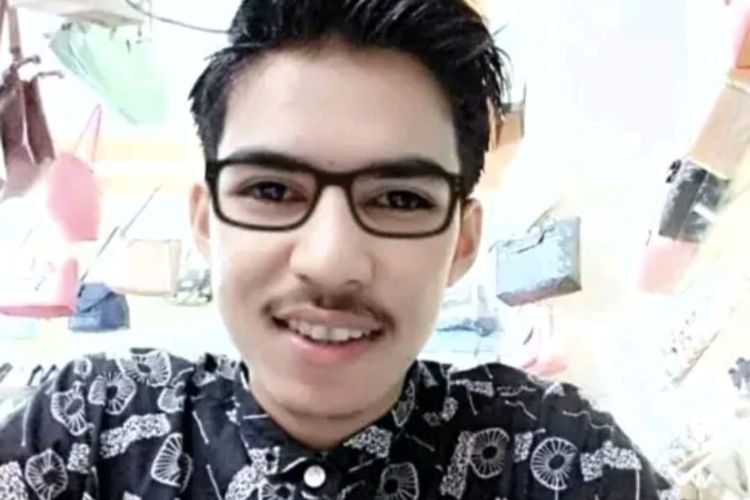 Imam Masykur Pemuda Asal Aceh yang Dianiaya Oknum Paspampres hingga Tewas, Bagaimana Kronologinya?