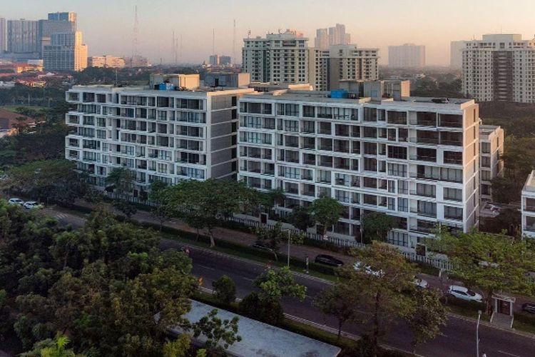 Perlu Anggaran Rp 80 Miliar, Proyek Pembangunan Puskesmas di Sulawesi Selatan Sudah Mangkrak 3 Tahun