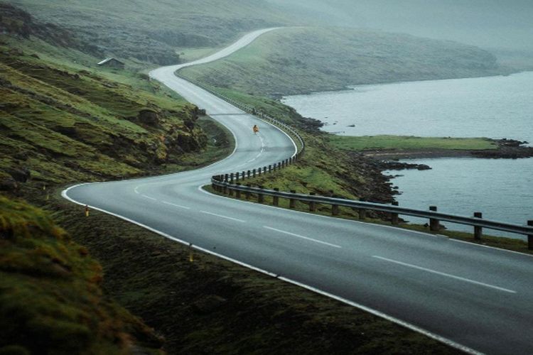 Perusahaan Tambang Batu Bara di Jambi Siap Bantu Anggaran Rp 3,9 Miliar untuk Perbaikan Jalan, Letaknya…