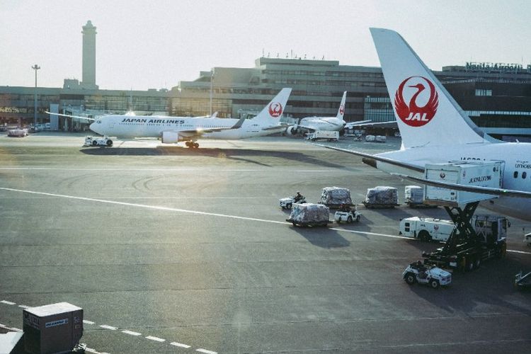 125 Km dari Surabaya, Bandara Baru di Jatim Ini Dibangun oleh Konglomerat Tanpa Bantuan APBN, Berapa Dananya?