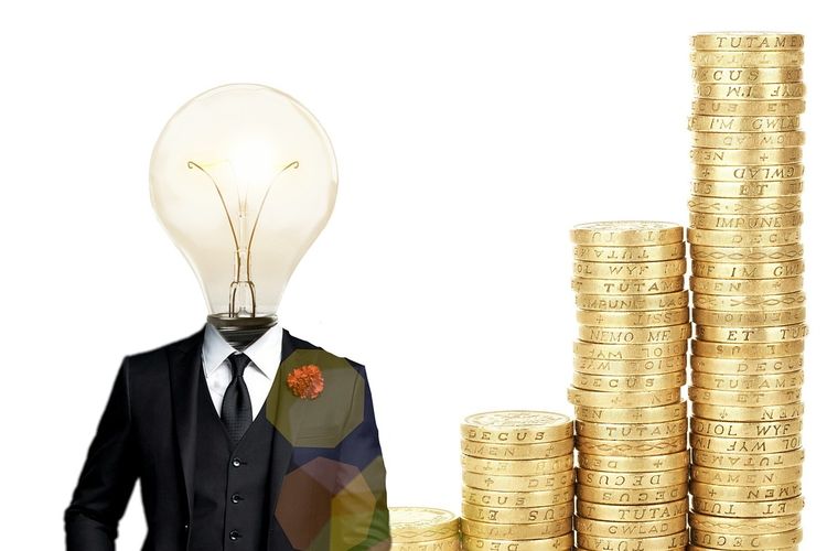 Bukan Kota Jambi! Daerah di Jambi Ini Catatkan Hampir Tidak Ada Penduduk Miskinnya hingga di Bawah 5 Ribu Jiwa