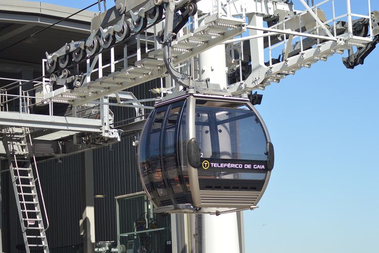 Butuh Dana Rp 400 M, Proyek Kereta Gantung di Jawa Timur Ini Nggak Bakal Didanai APBN, Terus Dibayari Siapa?