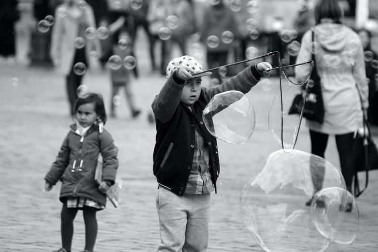 Pengertian Stunting yang Sering Dialami Anak Balita, Ada 7 Faktor Penyebab dan Berikut Cara Mengatasinya