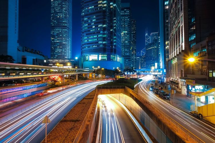 Surabaya Siap-siap Kedepak, Kota Seluas 145,28 Km2 Ini Bakal Jadi Calon Ibu Kota Baru Provinsi Jawa Timur?