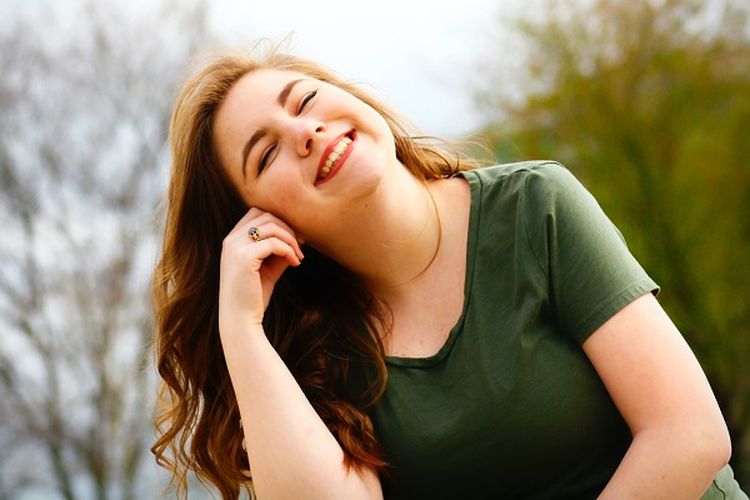 Mengenal Filosofi Stoicisme: Sebuah Ajaran Agar Hidup Bahagia, Tenang dan Terhindar dari Overthinking