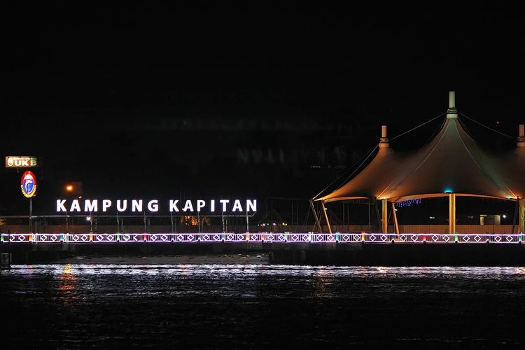 Ragam Tradisi Unik Sumatera Selatan yang Terjaga Hingga Sekarang, Ada Ngukus, Ngobeng, Sampai Hajat Batin