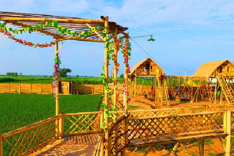 Kecamatan Kecil di Situbondo Ini Hanya Boleh Dihuni 26 RT dan KK, Selebihnya Akan Kena Kutukan!