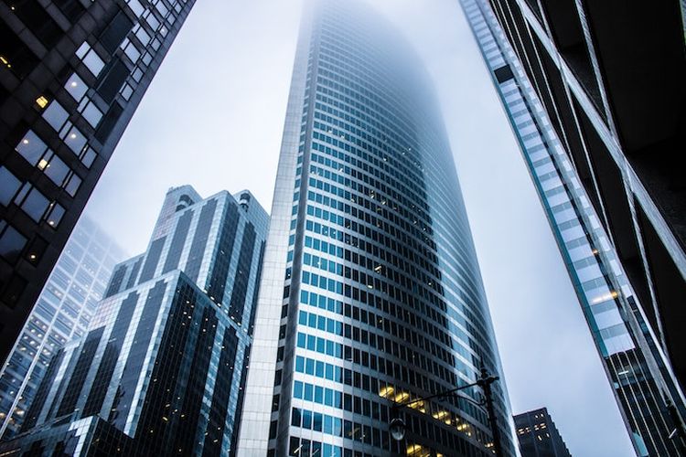 Tingginya Menyaingi Patung Yesus di Brazil, Inilah 3 Gedung Tertinggi di Malang Jawa Timur!