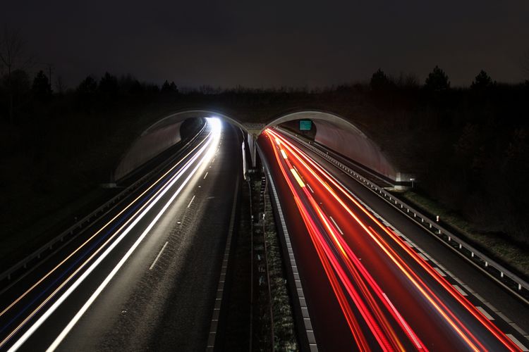 Telan Dana Hingga Rp 14,2 Triliun, Tol di Yogyakarta Ini Bakal Menembus Perut Perbukitan, Gimana Caranya?