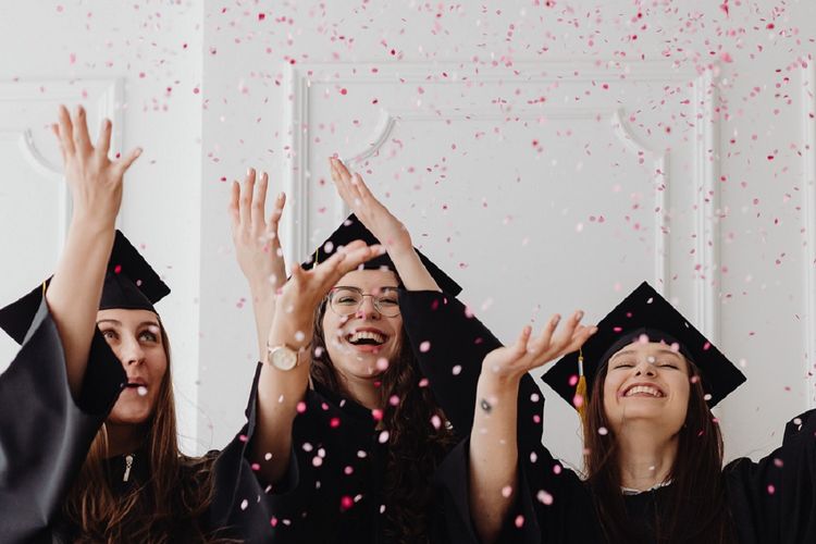 10 Universitas Terbaik di Jawa Timur yang Menjadi Incaran Para Mahasiswa Baru: UB Turun Popularitas?