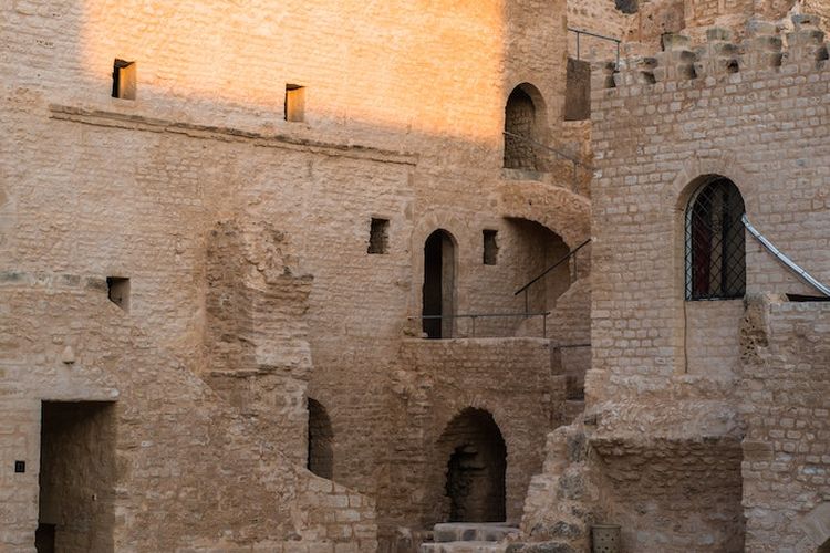 Sudah Ada Sejak Zaman Kerajaan Kanjuruhan, Inilah 3 Daerah Tertua di Jawa Timur, Bukan Tuban tapi Ini…