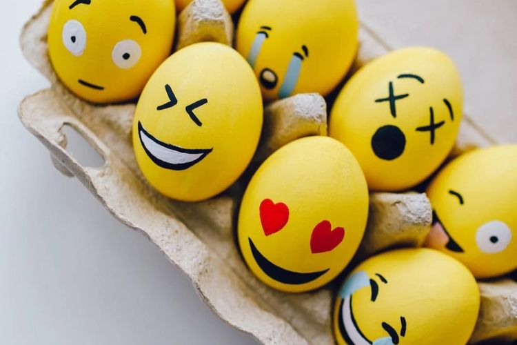 Sulit Menahan Amarah dan Emosi ? Simak Kisah Sayyidina Musa Al Kadzim dalam Memaafkan Orang Lain