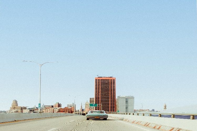 Pangkas Waktu Perjalanan Medan-Toba 1,5 Jam, Tol Sepanjang 143,25 Km di Sumut Telan Investasi Rp13,4 Triliun