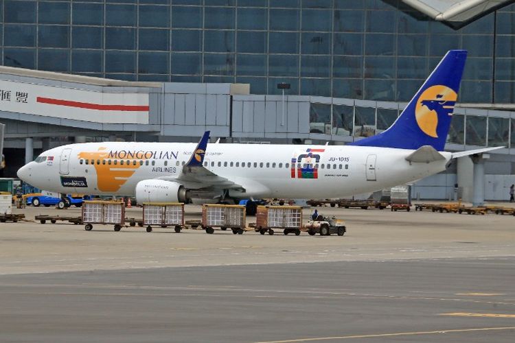 Diprogam Jadi Embarkasi Haji, Proyek Bandara ‘Konglomerat’ Gudang Garam di Jawa Timur Ini Pakai Dana Rp 10 T