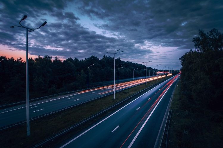 Habiskan Anggaran Rp 9,9 Triliun, Jalan Tol ‘Pembelah Hutan’ di Kalimantan Timur Ini Pernah Mangkrak 5 Tahun