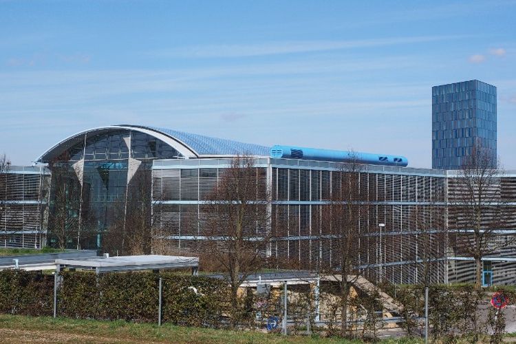 Cuma 60 Km dari Semarang, Perusahaan Pencetus Rokok Kretek di Jateng Ini Namanya Diilhami dari Tokoh Krishna