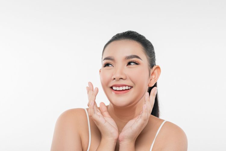 Inilah 5 Kandungan Skincare Beserta Manfaatnya, Mulai dari Anti Jerawat hingga Mencegah Penuaan Dini