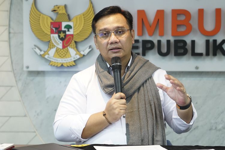 Ombudsman Buka Suara, Usulkan Revitalisasi Penggilingan Padi RI, Buntut Tudingan Monopoli PT Wilmar