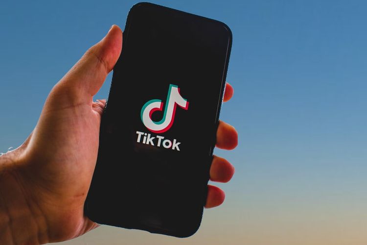 Ancam UMKM Indonesia, Tiktok Tak Hanya Jadi Media Sosial Tapi Mulai Kuasai Pasar Global