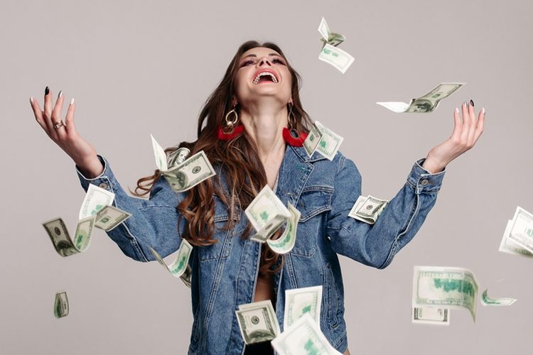 Hasilkan 10 Miliar Tiap Bulannya, Kini Kampung Kumuh di Jawa Tengah Telah Jadi Desa Miliarder, Kok Bisa?