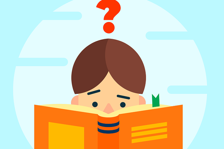 10 Latihan Soal PTS, UTS Bahasa Indonesia Kelas 4 SD/MI Semester 1 Lengkap dengan Jawaban, Ujian Auto Gampang!