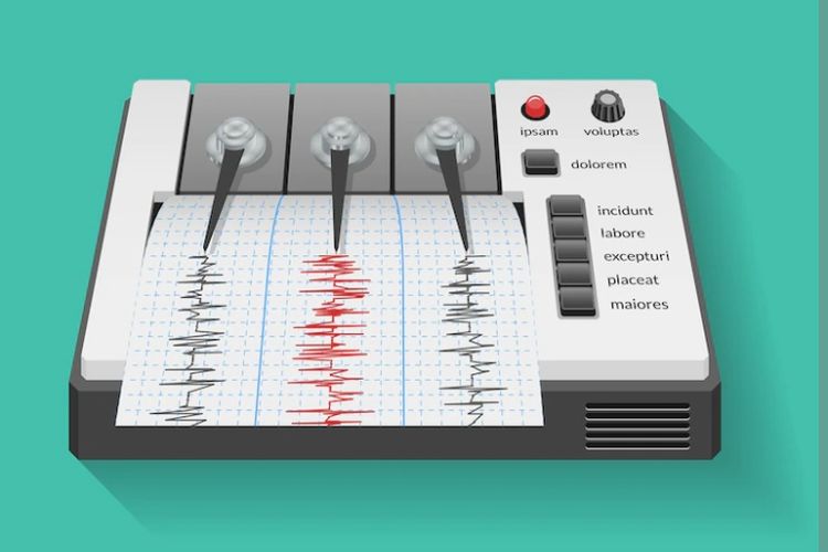 Telan Kurang Lebih 820 Korban, Gempa di Maroko Jadi yang Terdahsyat dalam Sejarah Negara di Afrika Utara itu