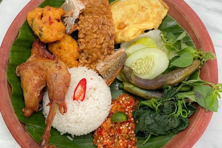 10 Wisata Kuliner Khas Jawa Timur yang Wajib Dicoba, Cita Rasanya Unik dan Pasti Bikin Ngiler!