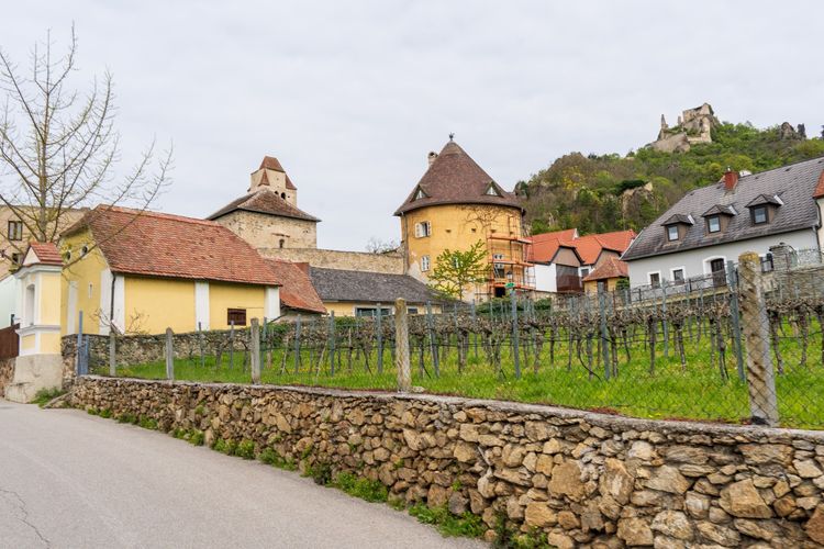Proyek Bronjong BPJN di Kalimantan Tengah Mendapat Protes, Warga Sebut Tidak Bermanfaat