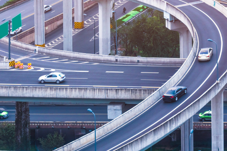 Pernah Diisukan Mangkrak, Mega Proyek Jalan Tol di Bali Akan Beroperasi Kembali Diikuti Flyover Karena…